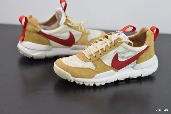 2.0 Yard Camp Space NikeCraft Sachs Tom Shoe Mars AA2261-100 0831